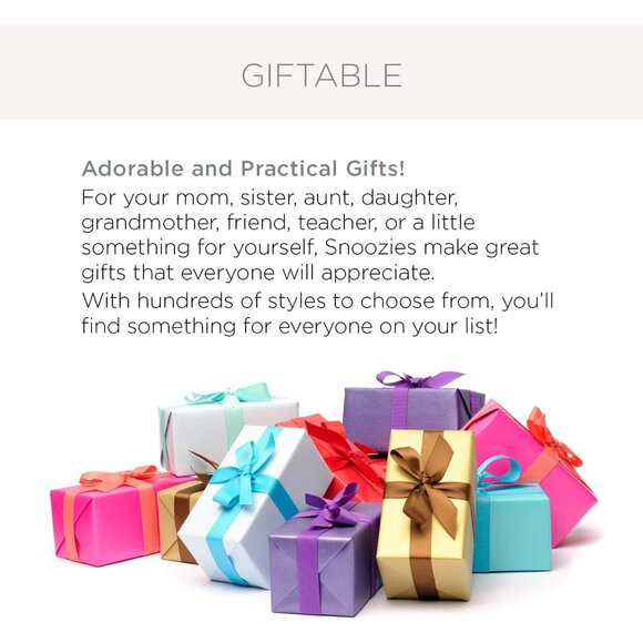 Comfy Dottie Women's Slippers - Adorable Non-Skid Bow Slippers for Cozy Days - Picture 3 of 4